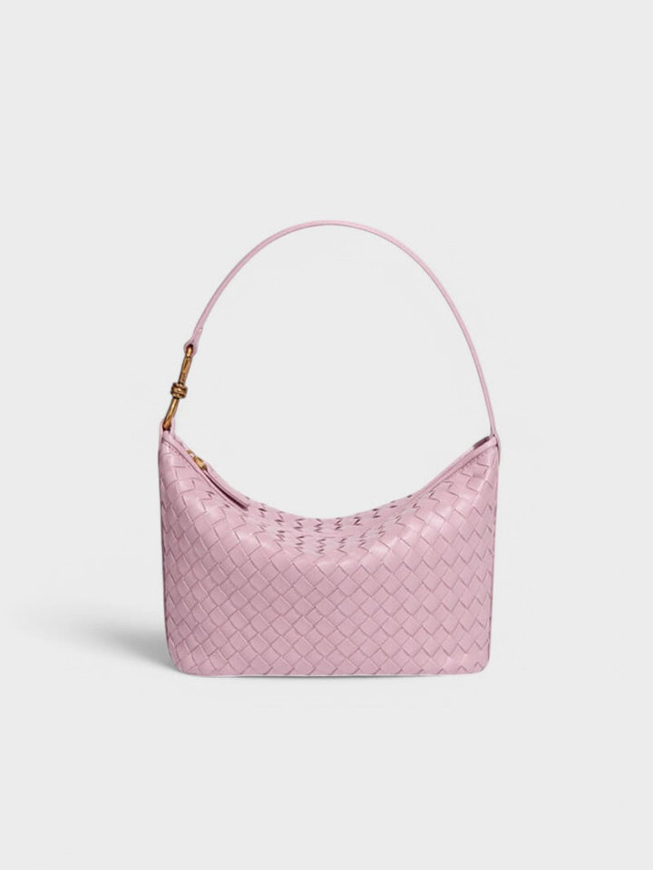 Órla - Chic Fabric Tote