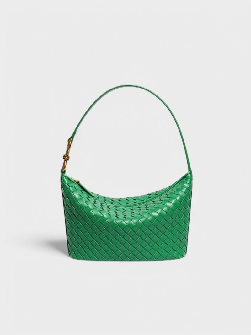 Órla - Chic Fabric Tote