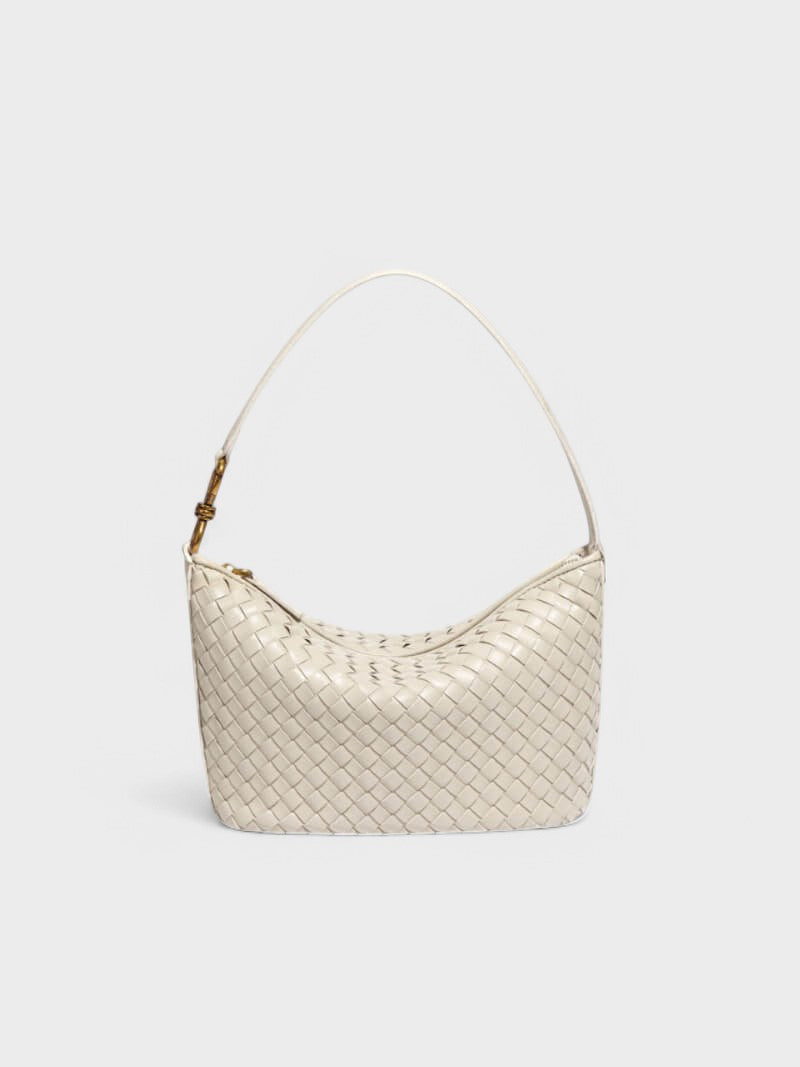 Órla - Chic Fabric Tote