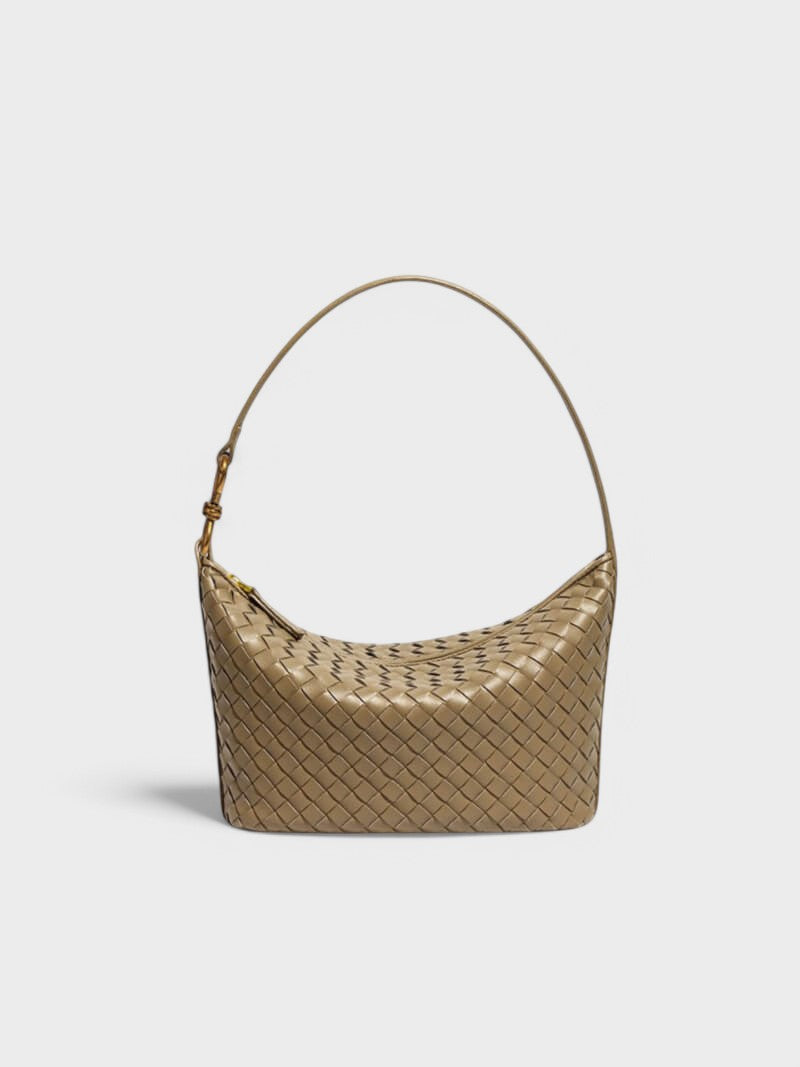 Órla - Chic Fabric Tote