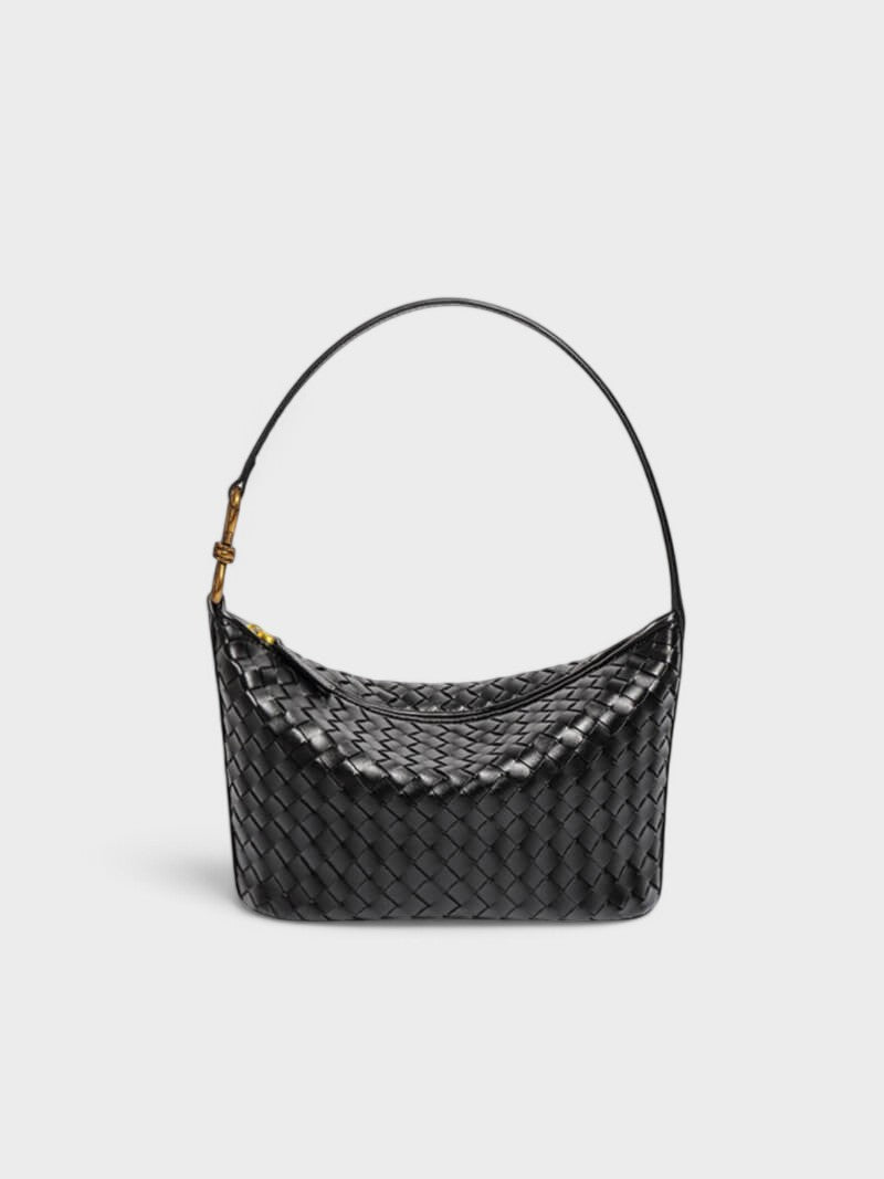 Órla - Chic Fabric Tote