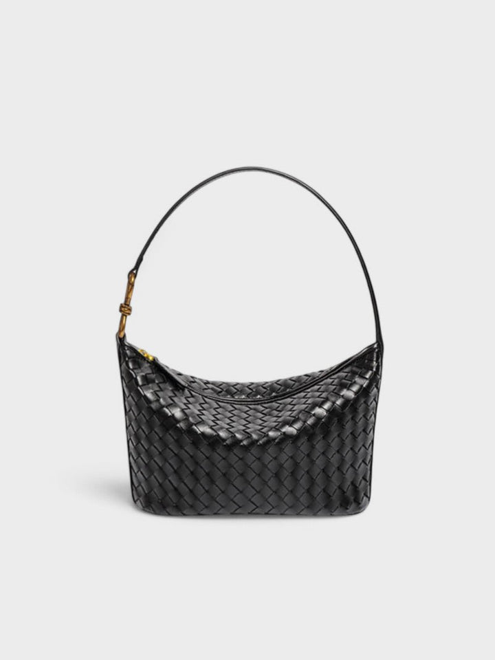 Órla - Chic Fabric Tote