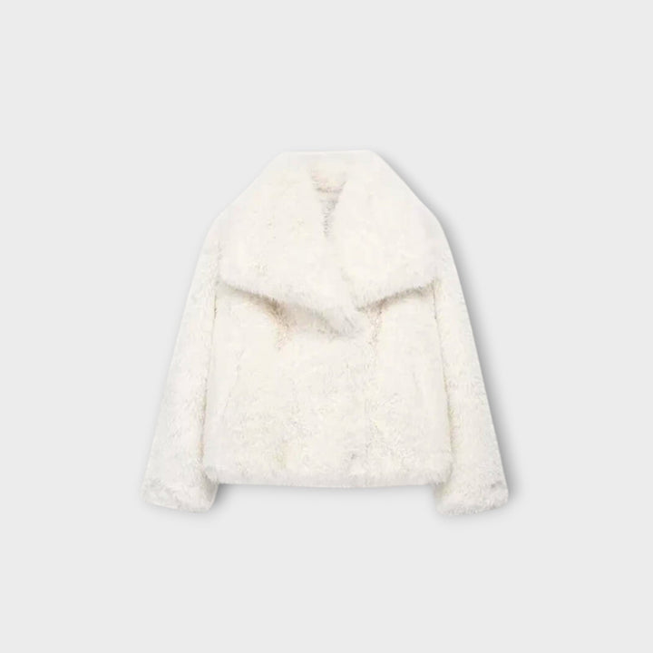 Juliette - Stylish Jacket