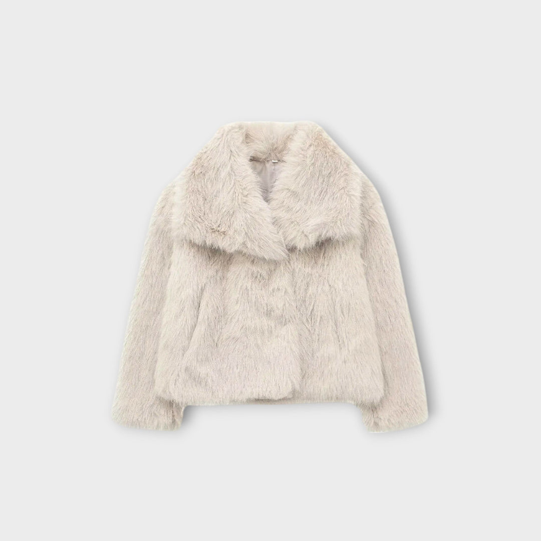 Juliette - Stylish Jacket