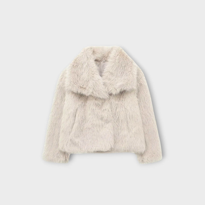 Juliette - Stylish Jacket
