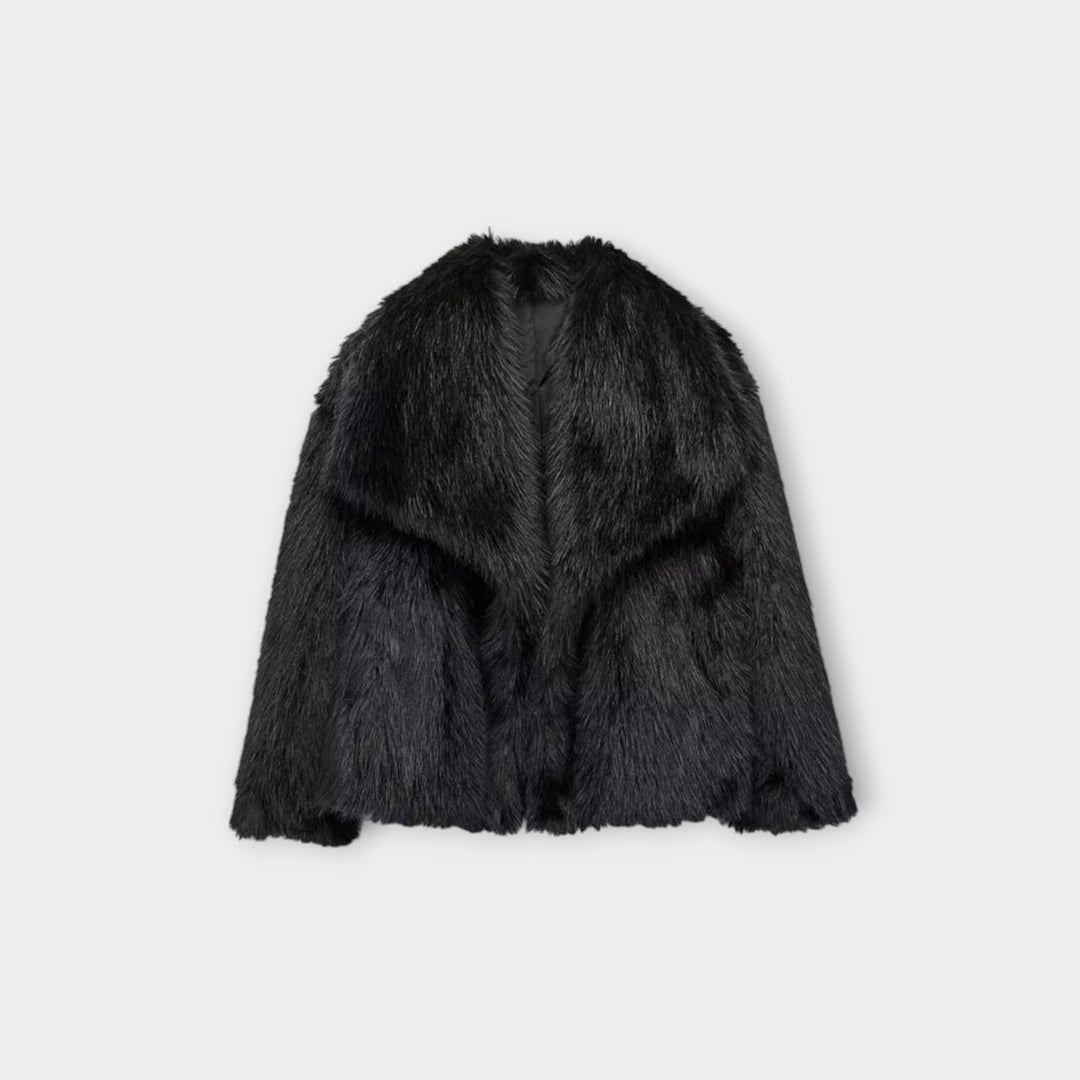 Juliette - Stylish Jacket