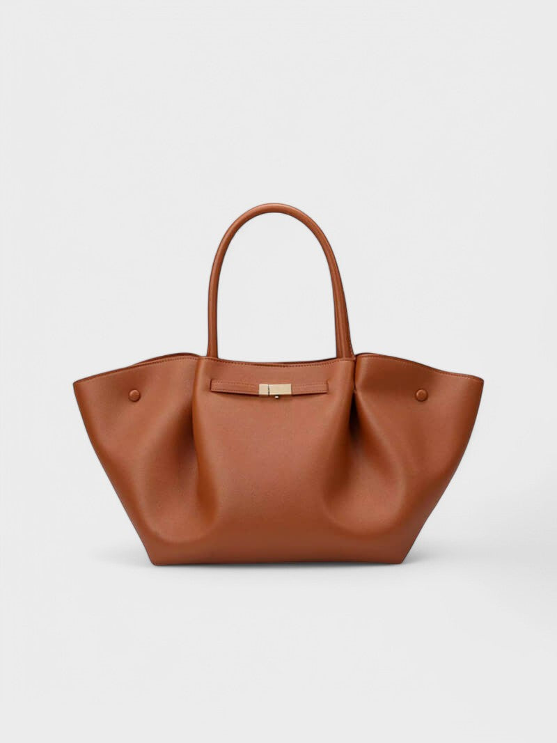 Bébhinn - Eco-Friendly Vegan Handbag