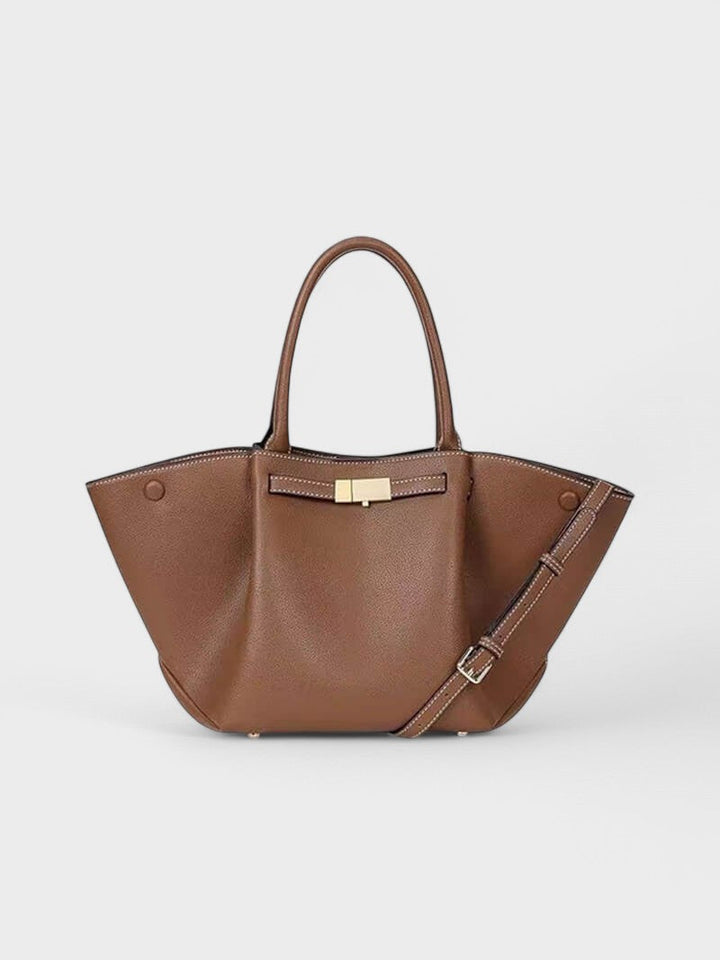 Bébhinn - Eco-Friendly Vegan Handbag
