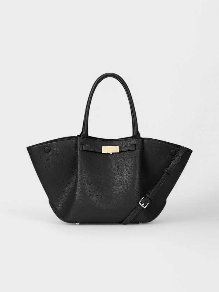 Bébhinn - Eco-Friendly Vegan Handbag