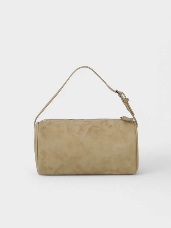 Bronagh - Luxe Shoulder Bag