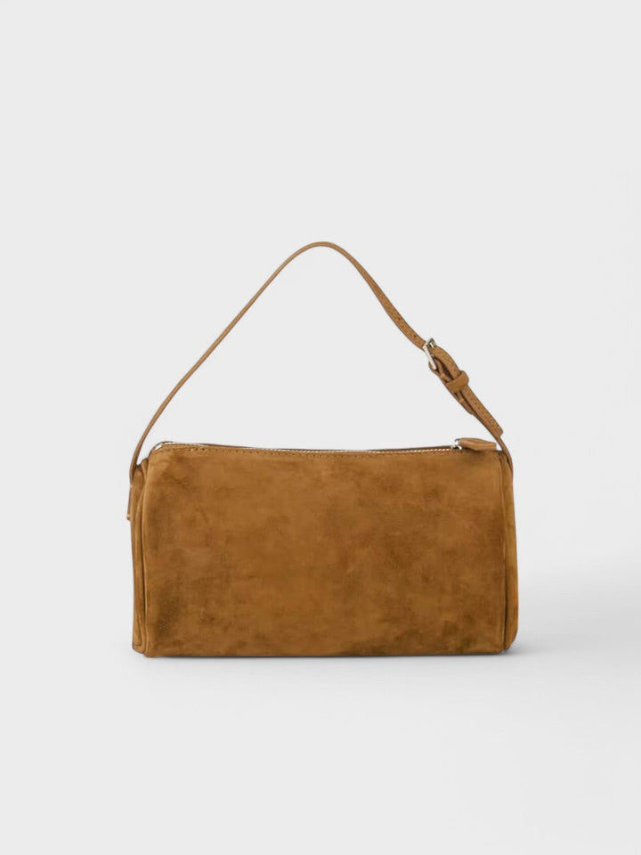 Bronagh - Luxe Shoulder Bag