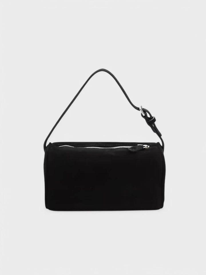 Bronagh - Luxe Shoulder Bag