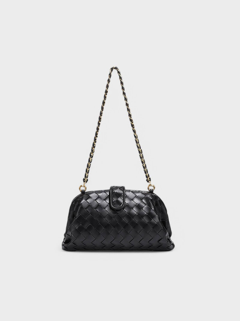 Damhnait - Chic Handbag