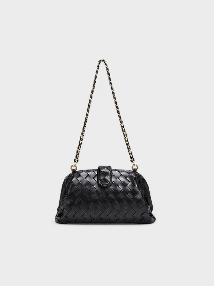 Damhnait - Chic Handbag
