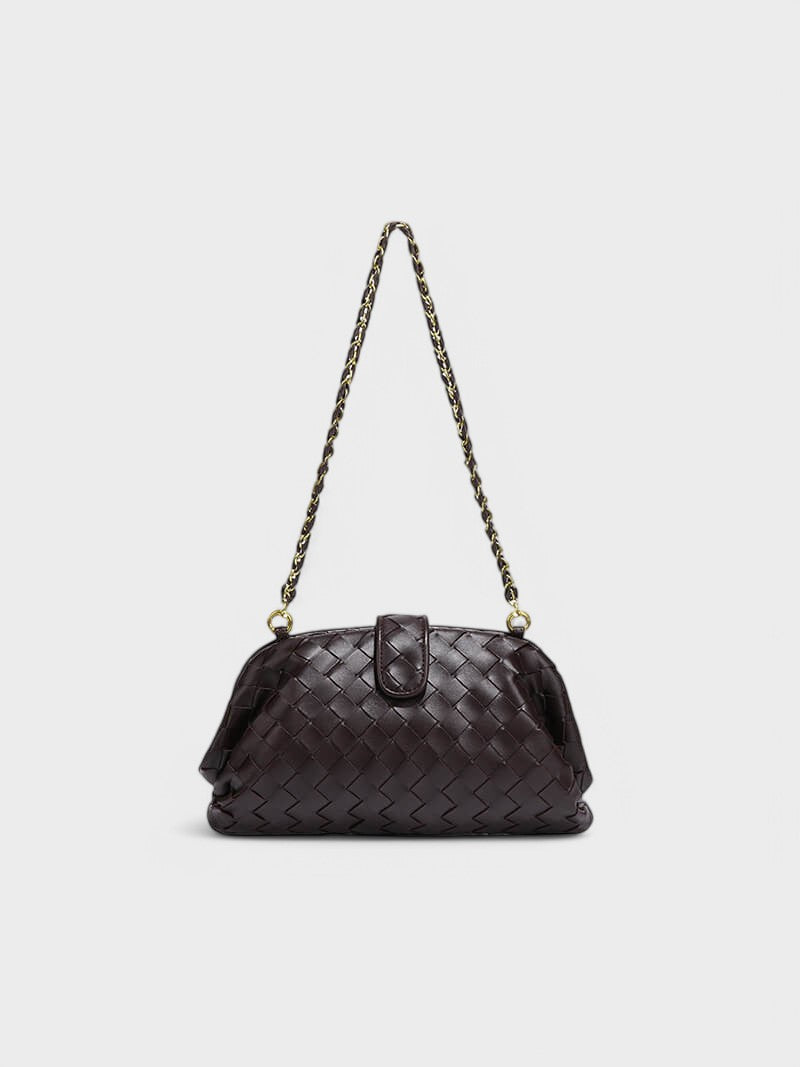 Damhnait - Chic Handbag