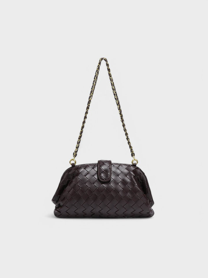 Damhnait - Chic Handbag