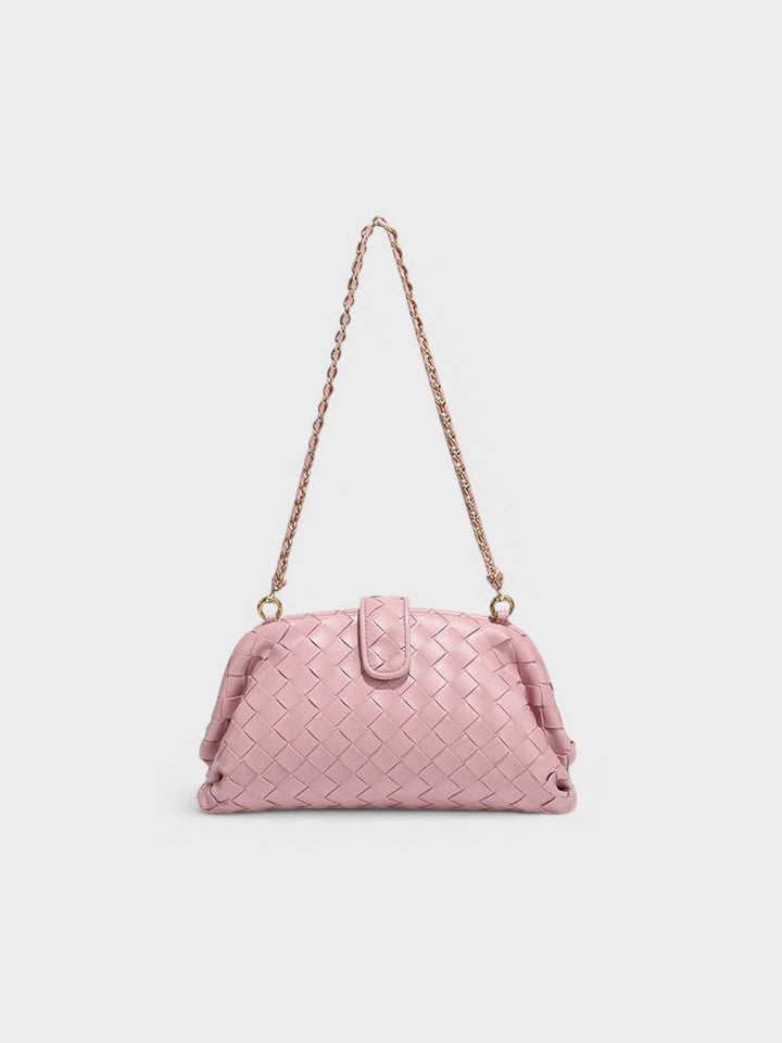 Damhnait - Chic Handbag