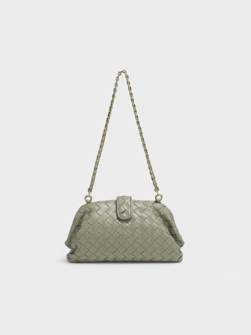 Damhnait - Chic Handbag