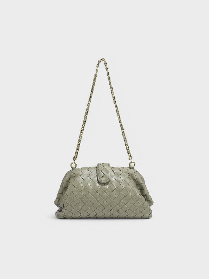 Damhnait - Chic Handbag