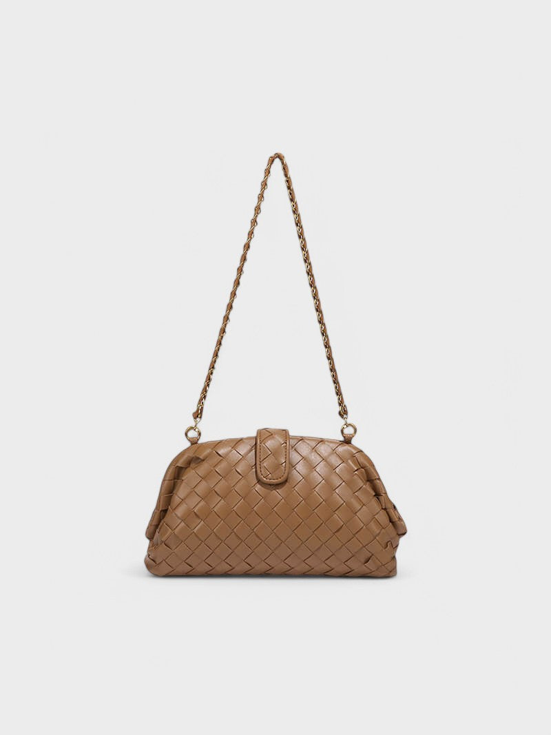 Damhnait - Chic Handbag