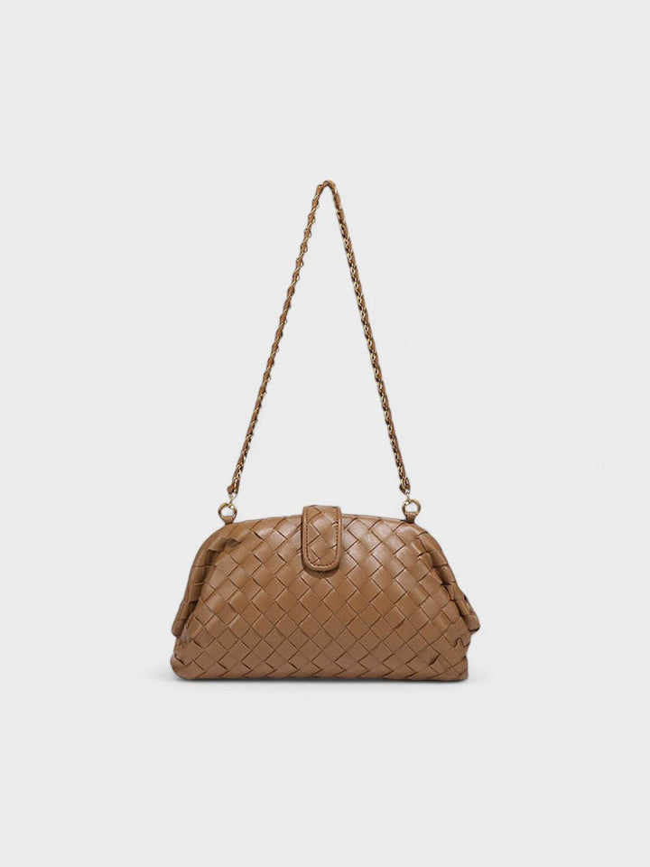 Damhnait - Chic Handbag