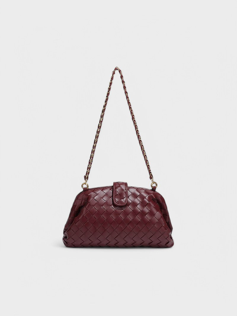 Damhnait - Chic Handbag