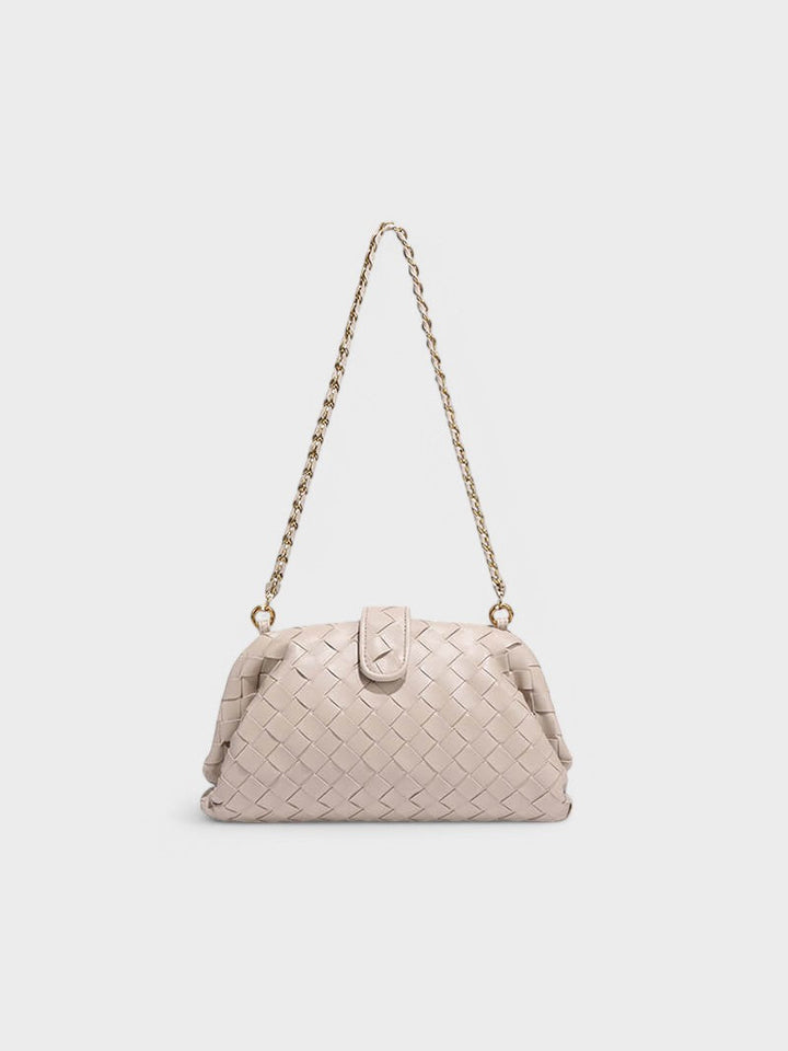 Damhnait - Chic Handbag