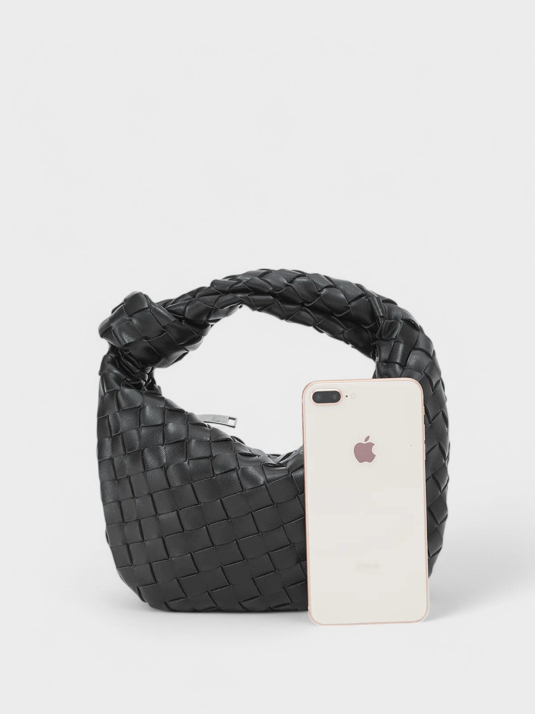 Dearbhla - Chic and Stylish Backpack