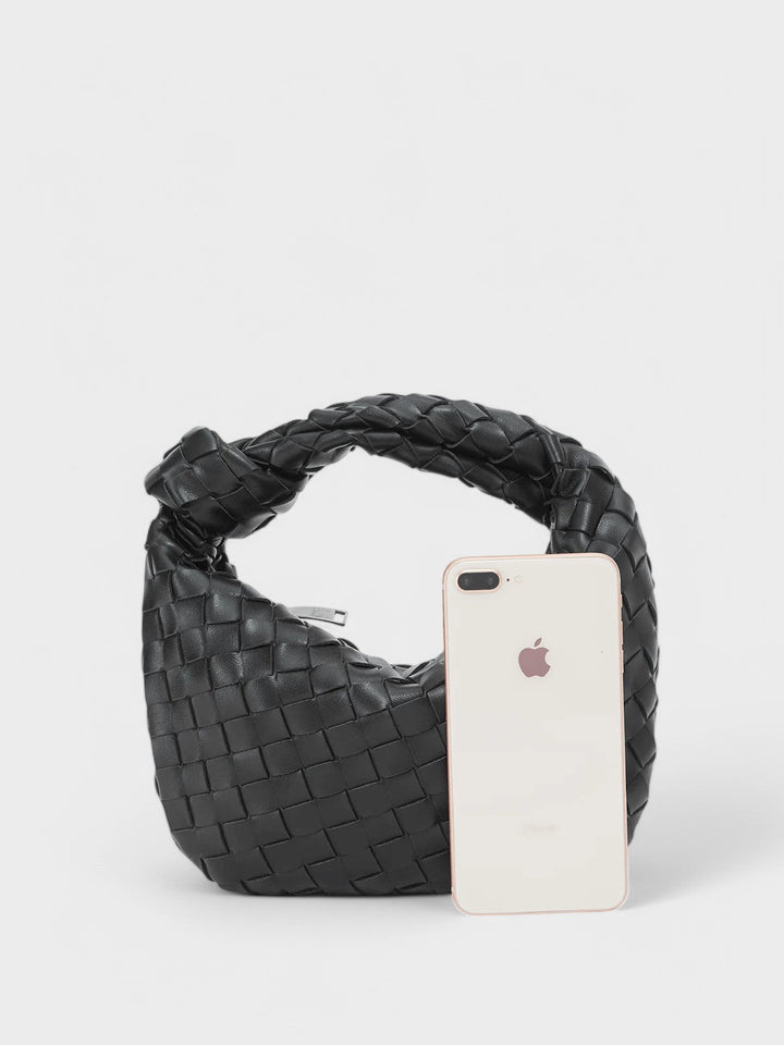 Dearbhla - Chic and Stylish Backpack