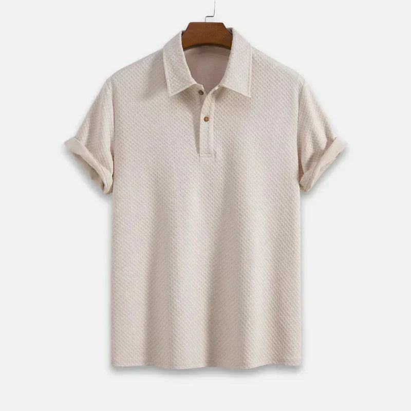 Ronan - Relaxed Summer Ensemble