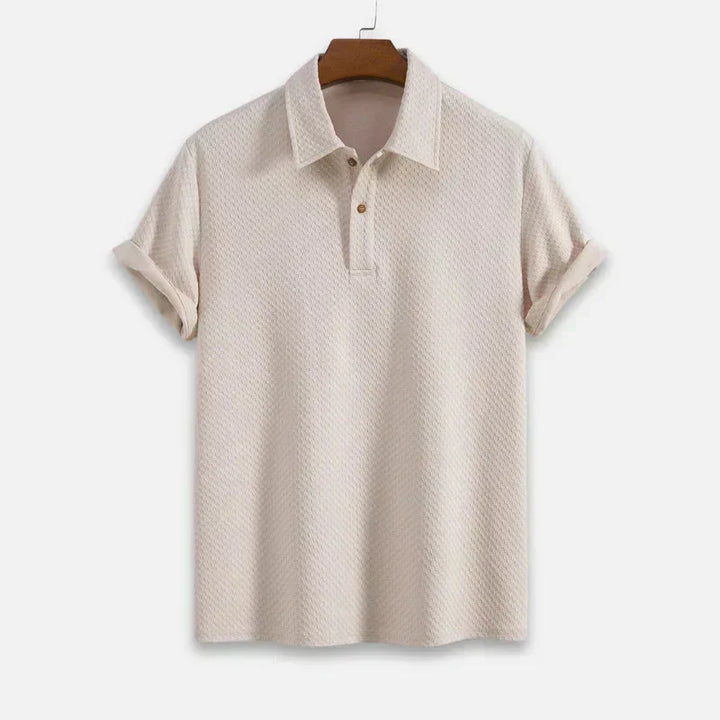 Ronan - Relaxed Summer Ensemble