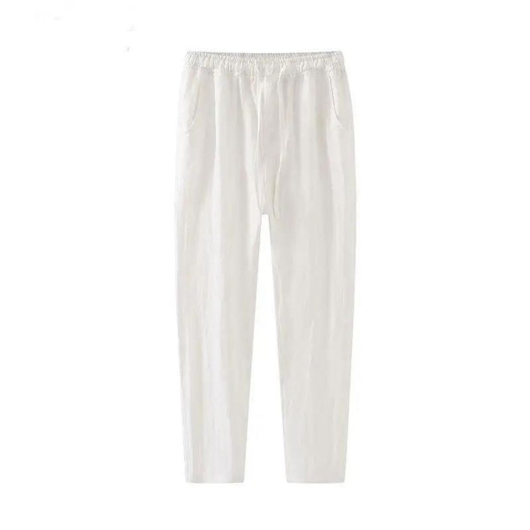 Ronan - Relaxed Summer Ensemble