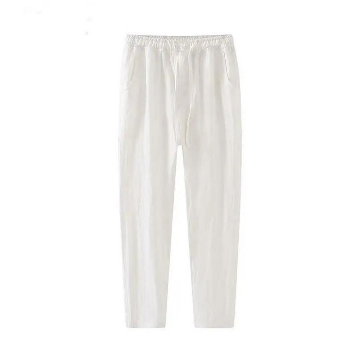 Ronan - Relaxed Summer Ensemble