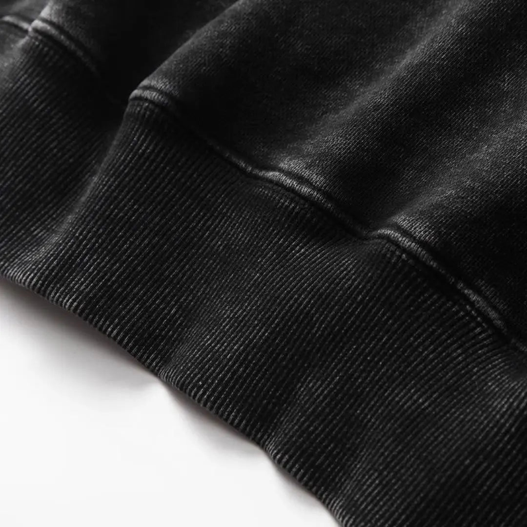 Pádraig - Chic Pullover
