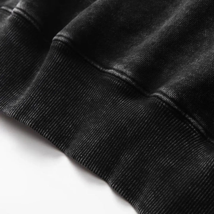 Pádraig - Chic Pullover