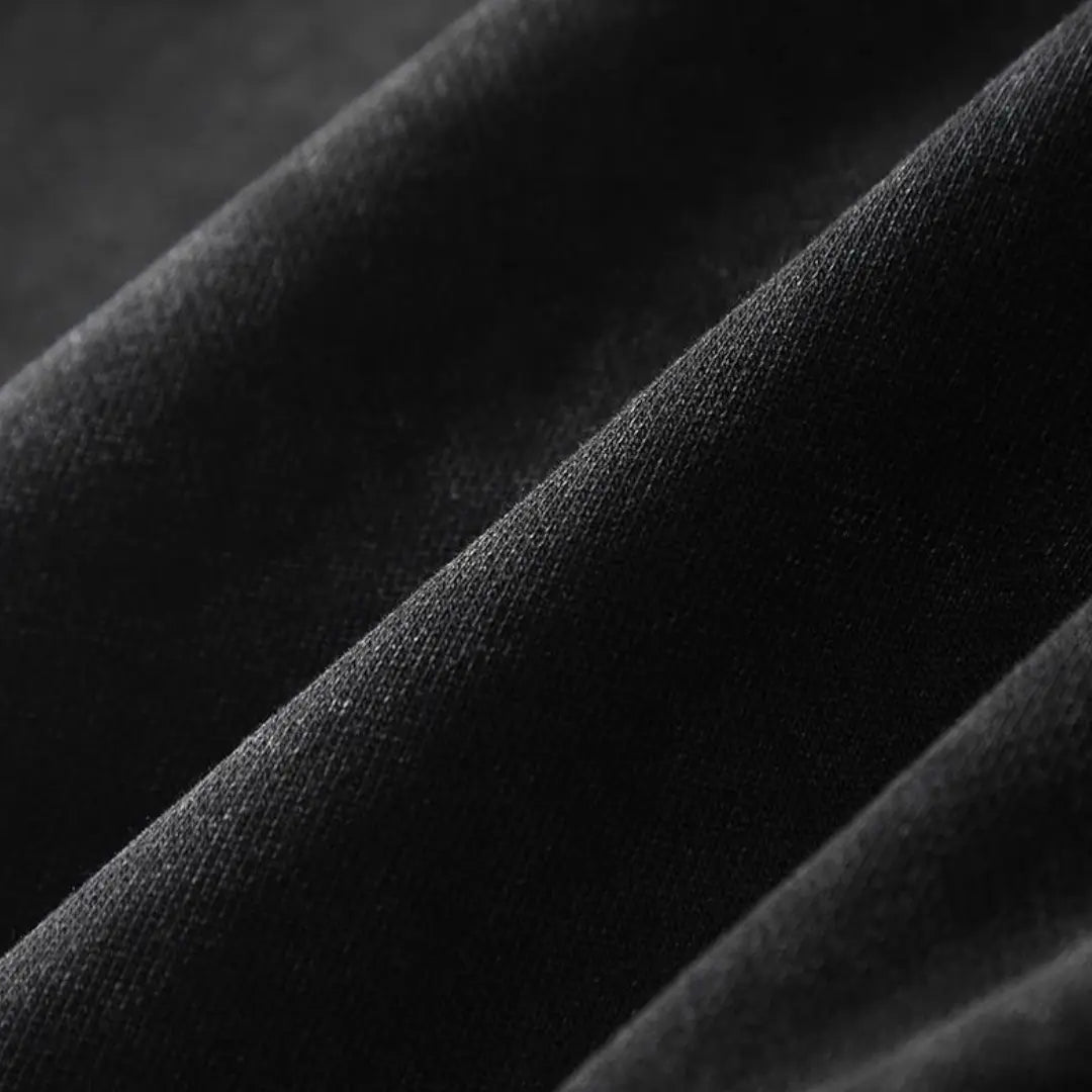 Pádraig - Chic Pullover
