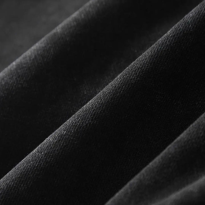 Pádraig - Chic Pullover