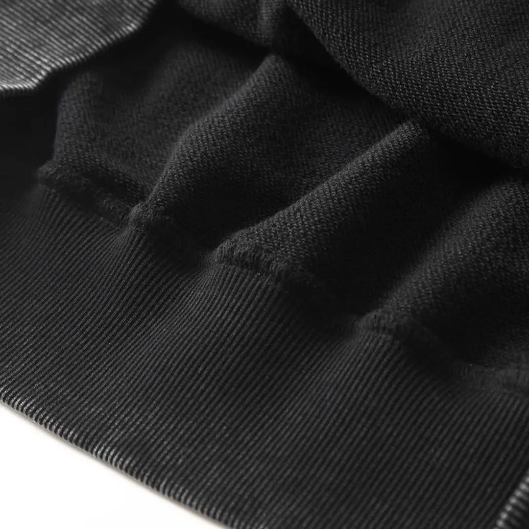 Pádraig - Chic Pullover