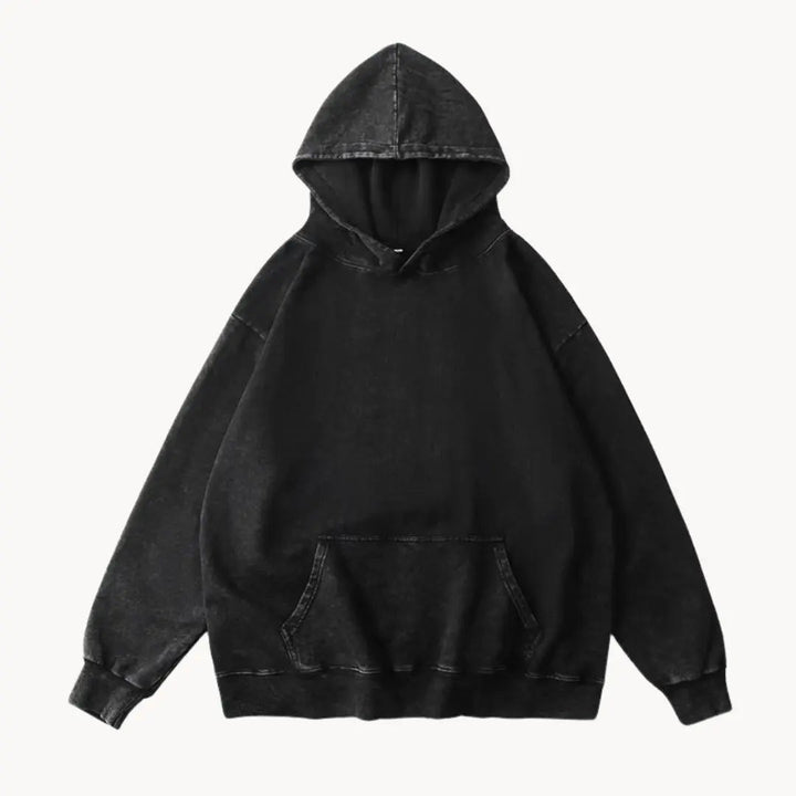 Pádraig - Chic Pullover