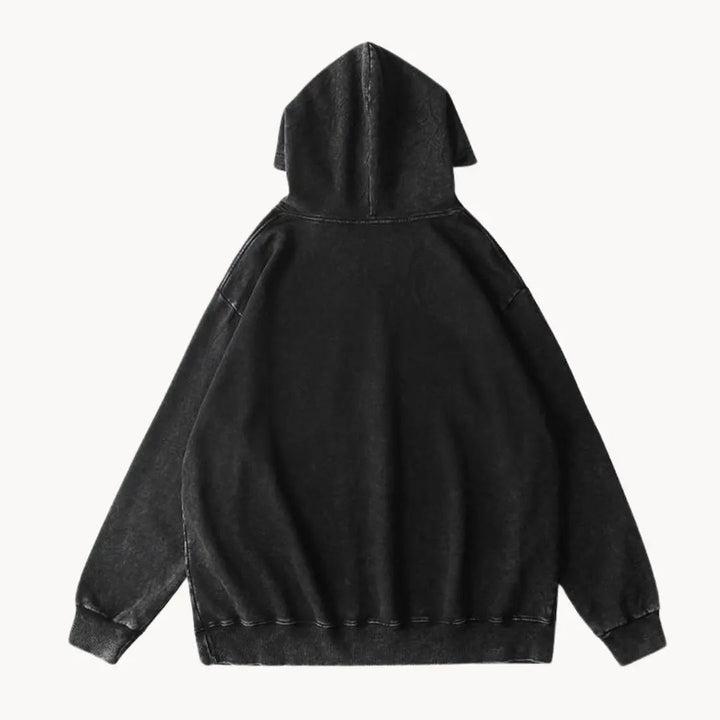 Pádraig - Chic Pullover