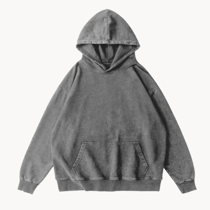 Pádraig - Chic Pullover