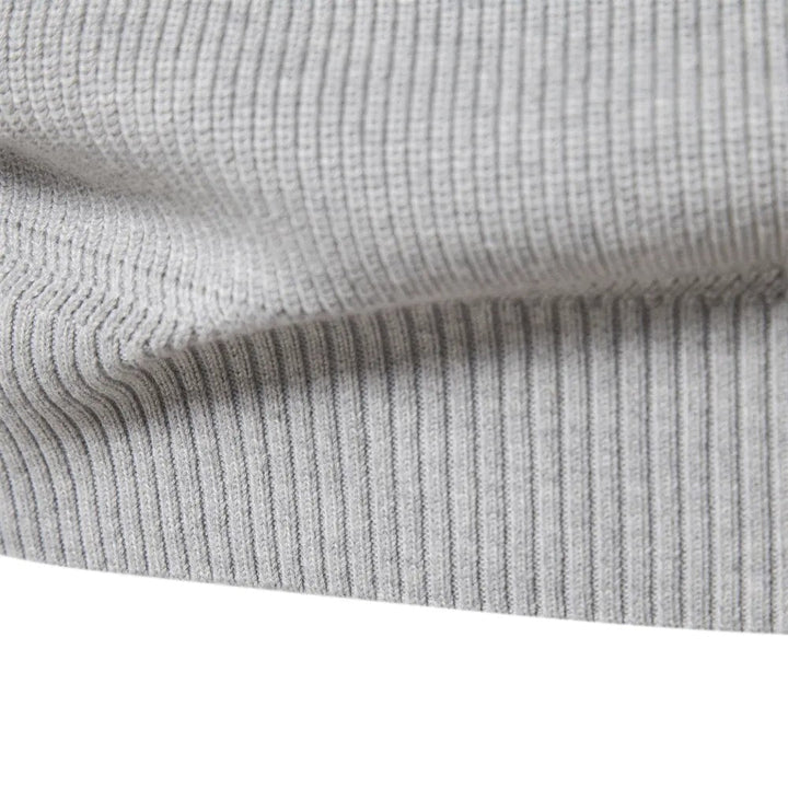 Cian - Cozy Pullover