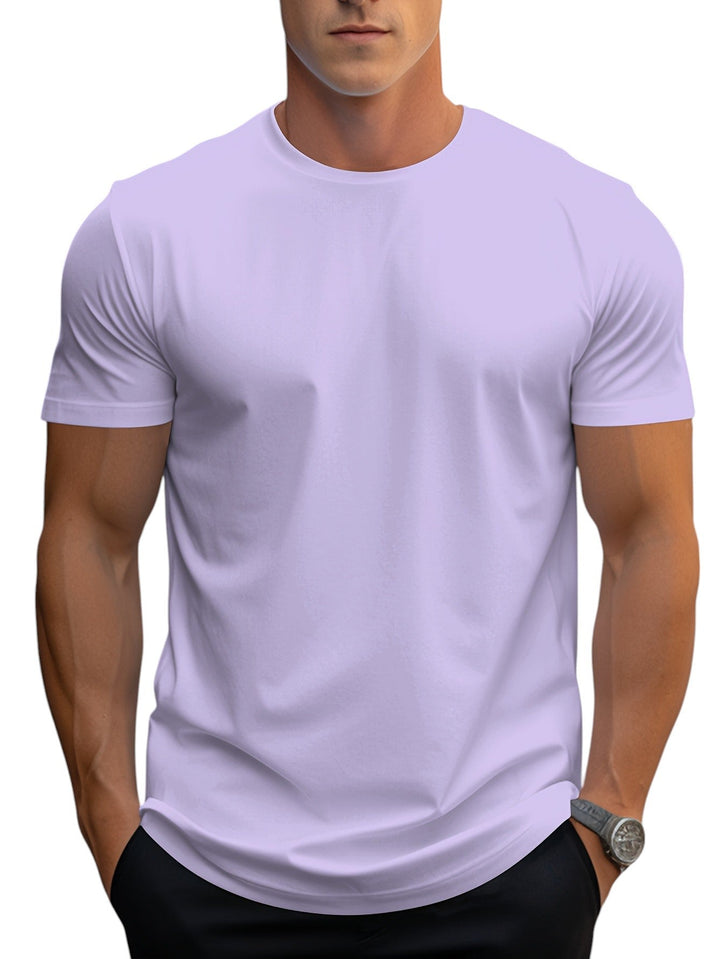 Oisín - Essential Soft Tee