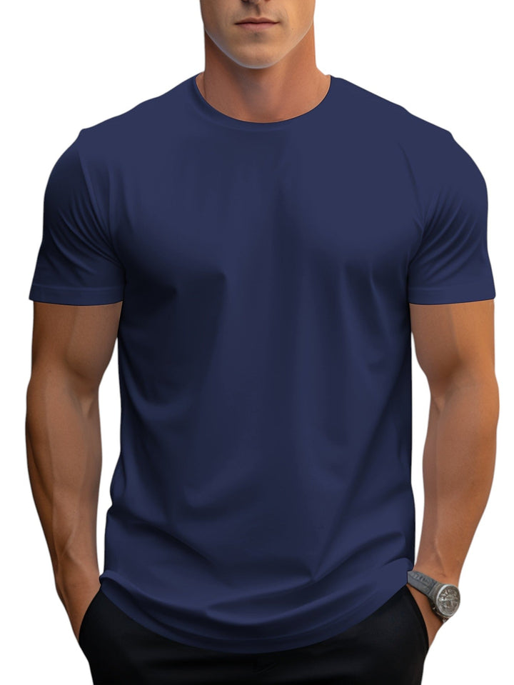 Oisín - Essential Soft Tee
