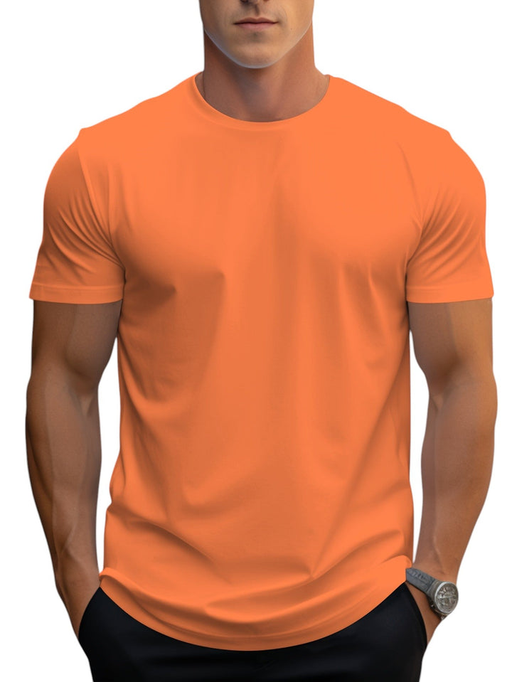 Oisín - Essential Soft Tee