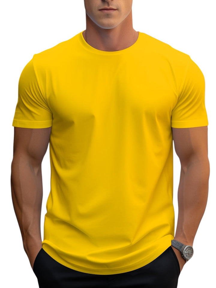 Oisín - Essential Soft Tee