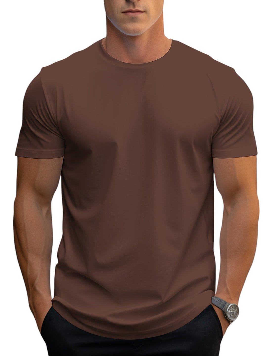 Oisín - Essential Soft Tee