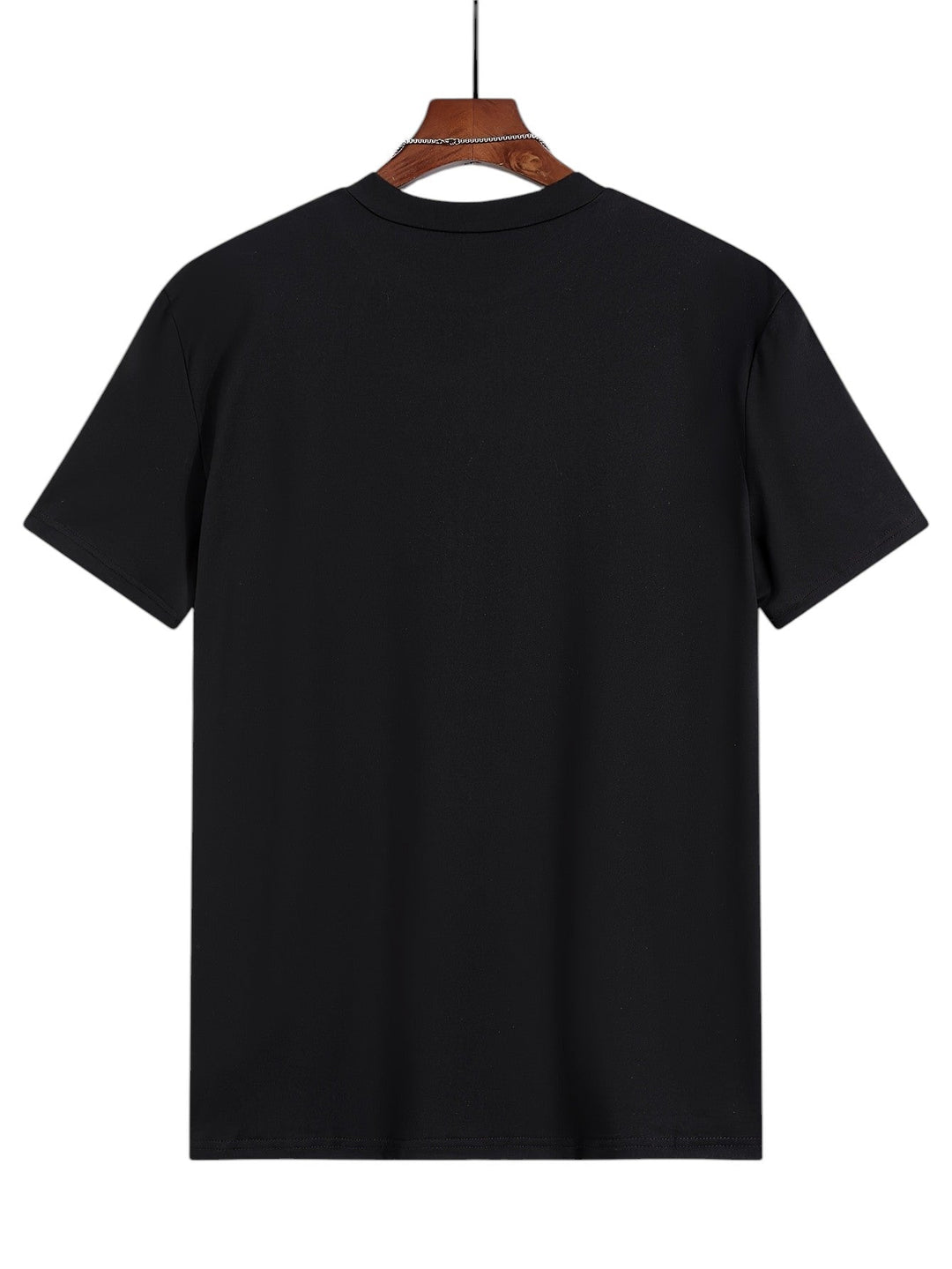 Oisín - Essential Soft Tee