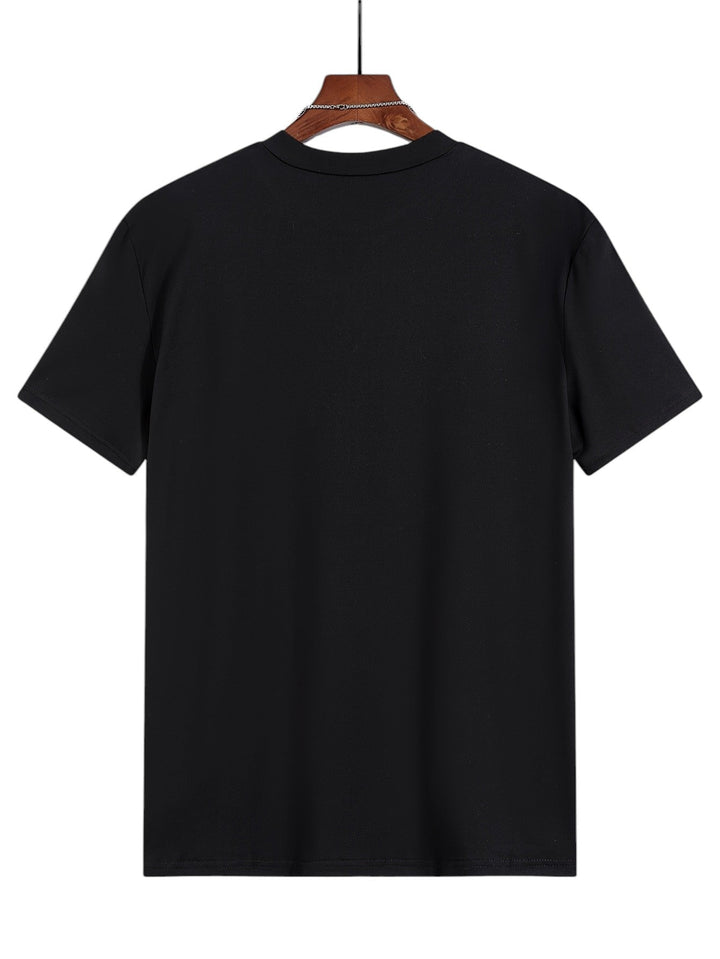 Oisín - Essential Soft Tee