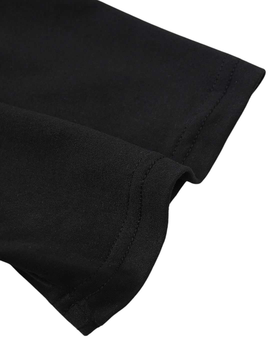 Oisín - Essential Soft Tee